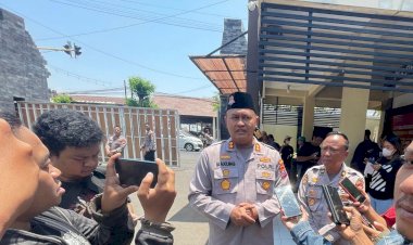 Kapolres-Pasuruan-Kota-Himbau-Masyarakat-Agar-Cermat-Dalam-Berinvestasi